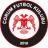 Corum Belediyespor - Player Tsunami 437084 300257 Live