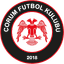 Corum FK - Team Corum Belediyespor 322341 Live