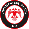 Corum FK - Team Galatasaray 304045 Live