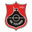 Tolmin - Live Player Skrbin Vinko 842761 298434