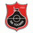 Tolmin - Live Slo Liga 32096