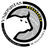 Unionistas B - Team Arandina 322235 Football Result