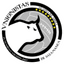 Unionistas B - Stdrfef 32705 Football Result