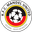 KFC Mandel United - Player Roman Ferber 205306 323499 Live Score