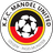 KFC Mandel United - Bel First Amateur Division 32508 Live Score