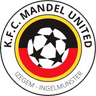 KFC Mandel United - Team Lyralierse Berlaar 341014 Live Score