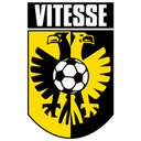 Dutch U19 Youth Cup winner - Player Bilal Bayazit 216304 304228 Schedule