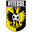 Vitesse U19 - Player Millionmanhoef 424653 303838 Schedule