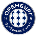 Gazovik Orenburg - Kazan VS Gazovik Orenburg Result