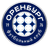 Gazovik Orenburg - Team Zenit St Petersburg 301830 Live