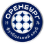 Gazovik Orenburg - Team Gazovik Orenburg 303167 Live
