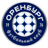 Gazovik Orenburg - Team Gazovik Orenburg 303167 Live