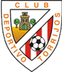 CD Torrijos - Torrijos VS Yugo Ud Socuellamos Result
