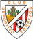 CD Torrijos - Team Quintanar Del Rey 306212 Live