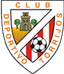 CD Torrijos - Team Cd Torrijos 341026 Live