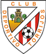 CD Torrijos - Team Cd Torrijos 341026 Live