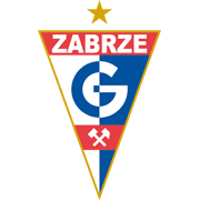 Gornik Zabrze - Player Pawe Bochniewicz 188633 299646 Football