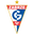 Gornik Zabrze - Player Borislav Rupanov 864835 300257 Football