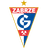 Gornik Zabrze - Player Samed Bazdar 733316 303953 Football