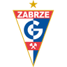 Gornik Zabrze - Team Fenerbahce 299466 Football