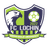 FC Lochin - Team Lokomotiv Tashkent 298374 Live Score