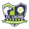 FC Lochin - Team Olympic Mobiuz 299794 Live Score