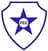 Pinheirense EC - Bra Pia 33682 Sport
