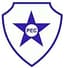 Pinheirense EC - Bra Pia 33682 Sport