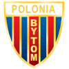 Polonia Bytom - Player Jakub Lukowski 301895 299758 Result