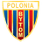 Polonia Bytom - Player Mauro Perkovi 579741 303876 Result