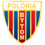 Polonia Bytom - Team Polonia Bytom 299758 Result