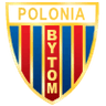 Polonia Bytom - Team Polonia Bytom 299758 Result