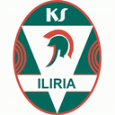 KS Iliria Fushe - Fushe VS Besa Kavaje Live