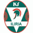 KS Iliria Fushe - Player Patrik Treni 906059 315149 Football Live