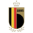 Belgium Women U17 - Team Spain U Women 318491 Sport