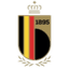 Belgium Women U17 - Team Belgium Women U 311983 Sport