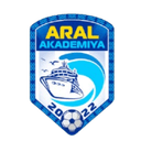 Qoraqalpog FA - Fa VS Xorazm Urganch Score Today