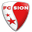 FC Sion U21 - Player Maxime Dubosson 1127063 301557 Football Live