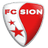 FC Sion U21 - Team Servette U 358921 Football Live