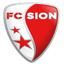 FC Sion U21 - Swi Divison 31987 Football Live