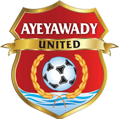 Ayeyawady united - Player Pyae Phyozaw 442829 303114 Live Football