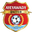 Ayeyawady united - Player Naing Win Aung 806744 306226 Live Football