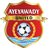 Ayeyawady united - Team Shan United 302565 Live Football