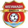 Ayeyawady united - Team Ayeyawady United 303114 Live Football