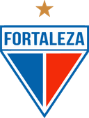 Fortaleza Youth - Youth VS Vasco Da Gama Youth Result
