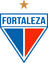 Fortaleza (Youth) - Player Sergio Palacios 1012689 298130 Football Live
