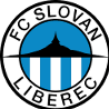 Slovan Liberec U19 - U VS Banik Ostrava U Live Score