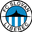 Slovan Liberec U19 - Player Jindrich Musil 791010 299837 Football Live