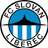 Slovan Liberec U19 - Team Banik Ostrava U 317082 Football Live
