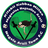 Negele Arsi - Team Bahir Dar Kenema Fc 298312 Live